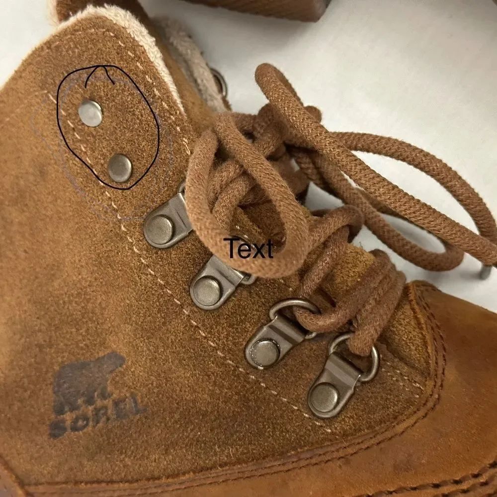 WOMEN'S SNOW & WINTER BOOTS - Picture 6 of 8